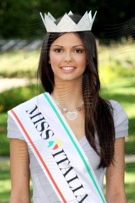 Stefania Bivone Stefania Bivone