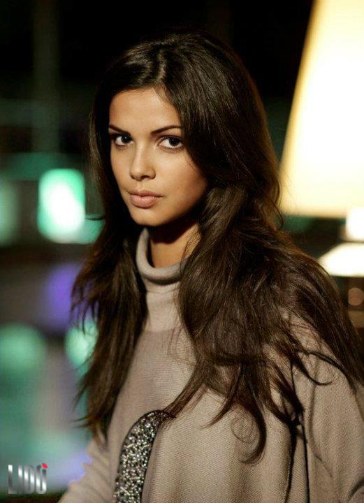 Stefania Bivone Stefania Bivone