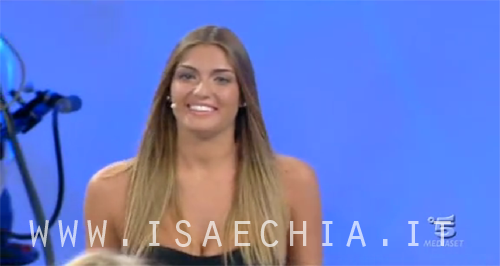 Trono rosa Trono rosa