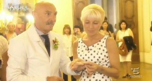 trono over trono over