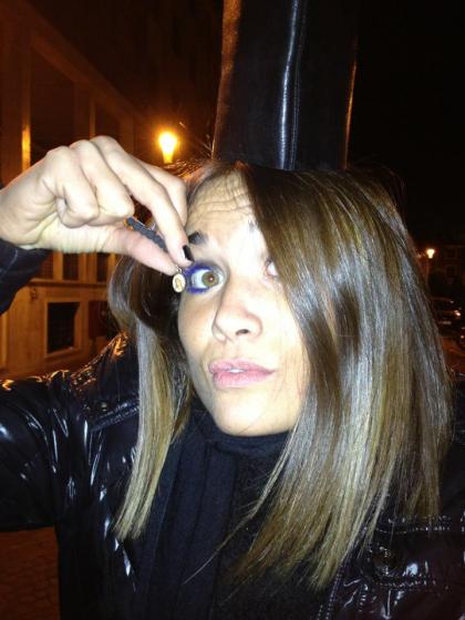 Caterina Siviero Caterina Siviero