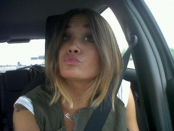 Caterina Siviero Caterina Siviero