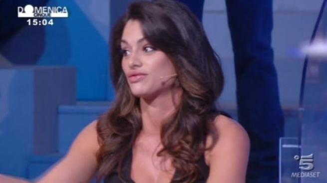 Cristina Del Basso Cristina Del Basso