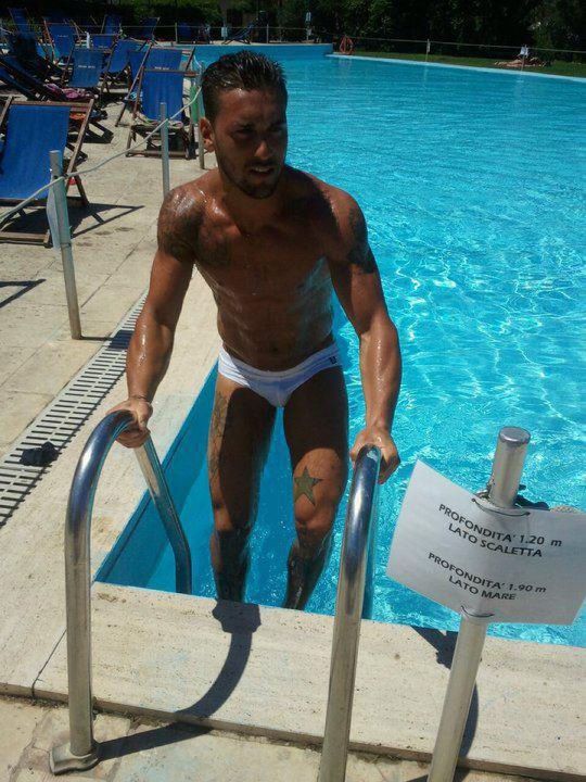 Danilo Novelli Danilo Novelli