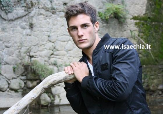 Fabiano Vitucci Fabiano Vitucci