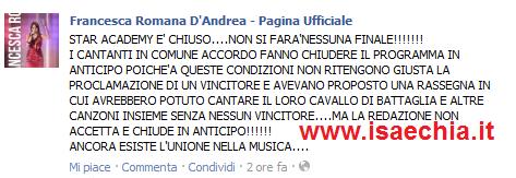 Facebook