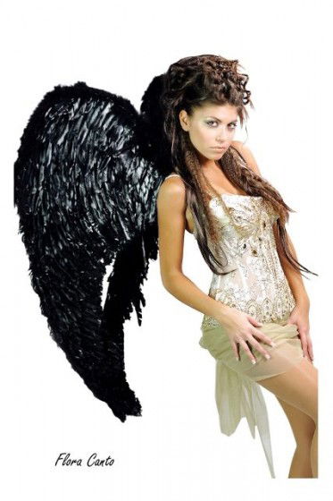 Flora Canto Flora Canto