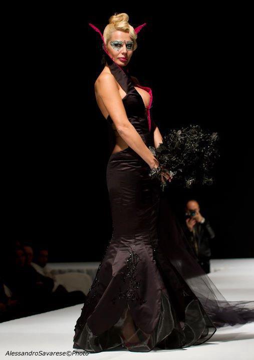 Giulia Montanarini Giulia Montanarini