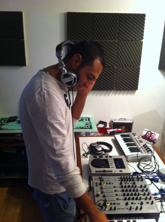 Leonardo Greco Leonardo Greco