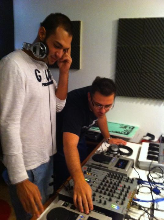 Leonardo Greco Leonardo Greco