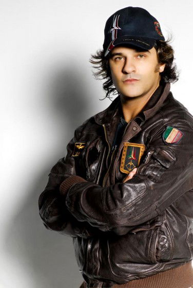 Mauro Marin Mauro Marin