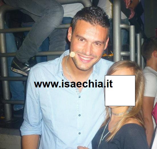 Riccardo Martini Riccardo Martini