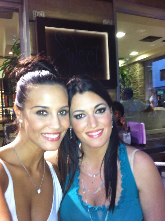 Rosa Baiano Rosa Baiano