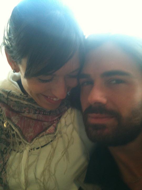 Samuele Nardi e Claudia Borroni si sono lasciati, lo annuncia l’ex tronista su Facebook article-post