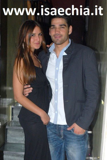 Nando Colelli Nando Colelli