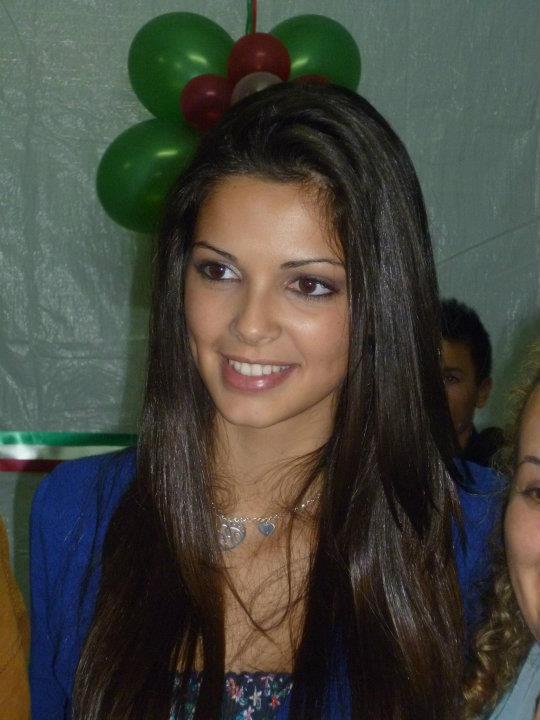 Stefania Bivone Stefania Bivone