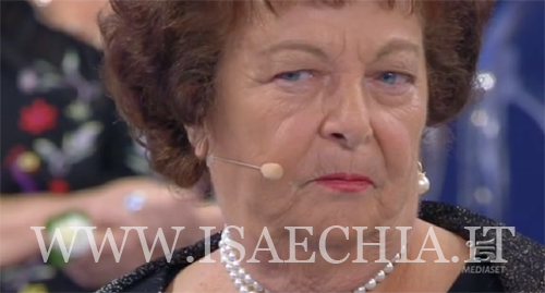 Trono over Trono over