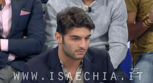 Trono Rosa Trono Rosa