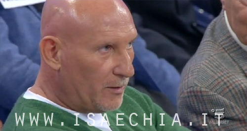 Trono over Trono over