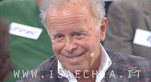 Trono over Trono over