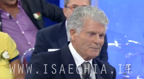 Trono over Trono over