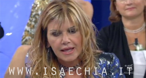 Trono over Trono over