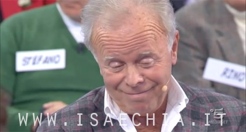 Trono over Trono over