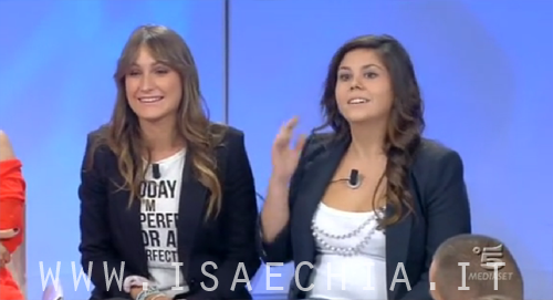 Trono rosa Trono rosa