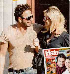 I postumi del Grande Fratello 11: Alessandro Marino divorzia in allegria; è passione bestiale tra Nicole Limonta e l’ex di Serena Grandi article-post