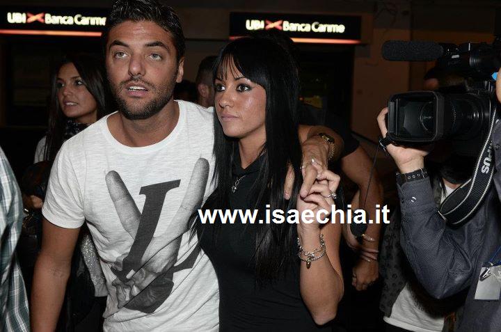 Week end vip Week end vip