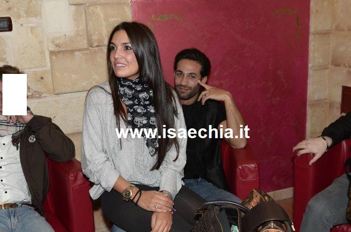 Week end vip Week end vip