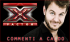 ‘X Factor 5′: commenti a caldo