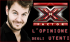 ‘X Factor’: l’opinione dei nostri utenti sull’ultima puntata