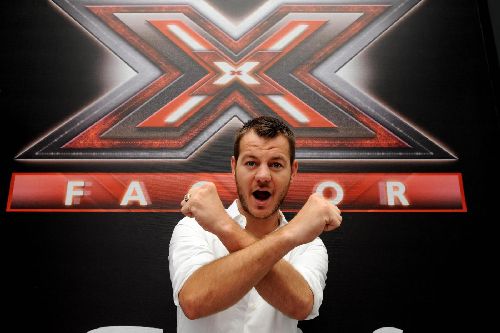 X Factor 7, ecco tutti i video d’esordio dei finalisti preview