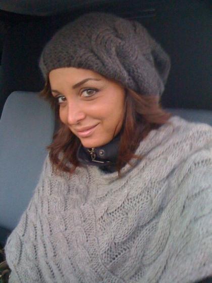 Alessandrea Pierelli Alessandrea Pierelli