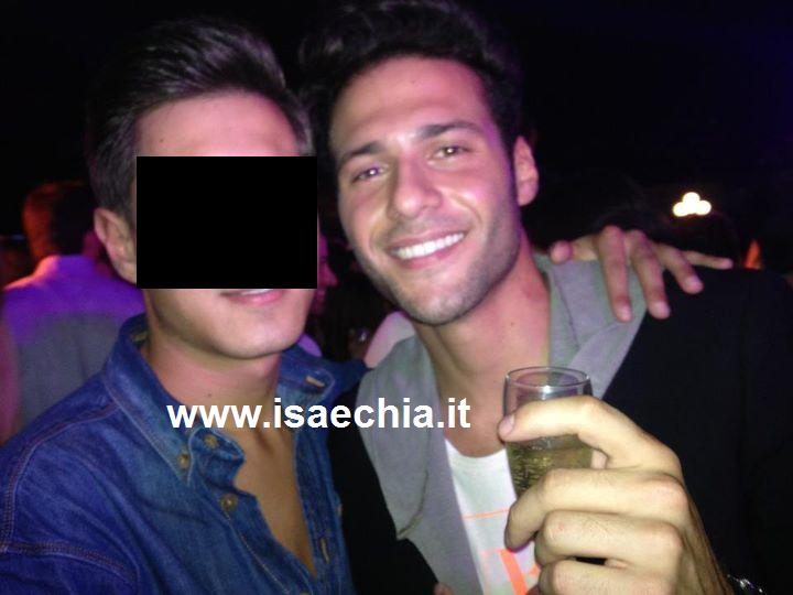 Antonio Passarelli Antonio Passarelli