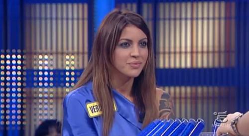 Avanti un altro Avanti un altro