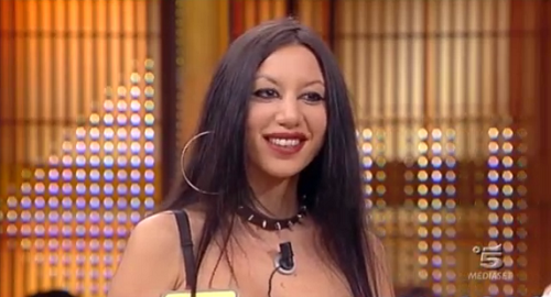 Avanti un altro Avanti un altro