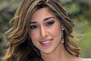 Belen Rodriguez Belen Rodriguez