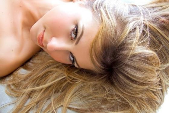 Carlotta De Bono Carlotta De Bono