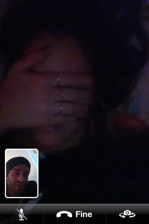 Chiara Sammartino e Gabrio Gamma Chiara Sammartino e Gabrio Gamma