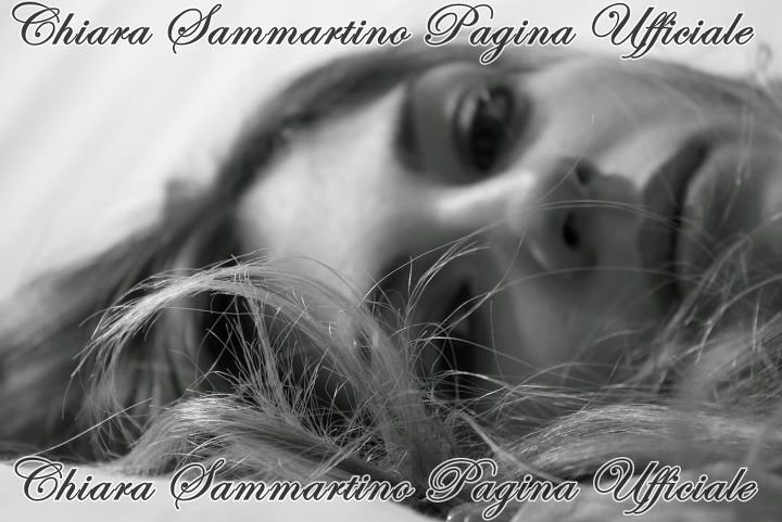 Chiara Sammartino