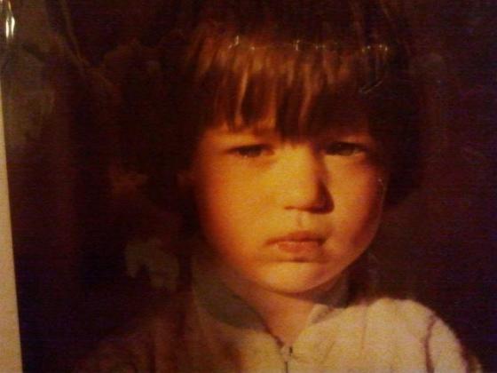 Claudia Borroni Claudia Borroni