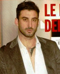 Ferdinando Giordano: “Le ragioni del cuore… che la ragione non capisce” preview