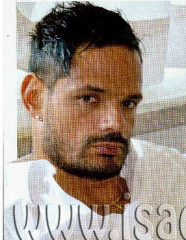 Federico Mastrostefano: “Sono io l’ultimo dei tronisti” article-post