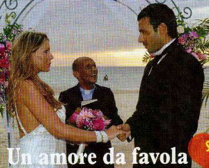 Quando gli “Uomini e Donne” incontrano gli altri Reality… article-post