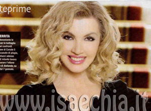 Milly Carlucci: “Torno in ballo!” – Conduttori e insegnanti di danza: mettiamoli…in riga! preview