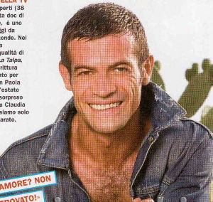 Gianni Sperti: “Adesso ve lo dò io Uomini e Donne!” article-post