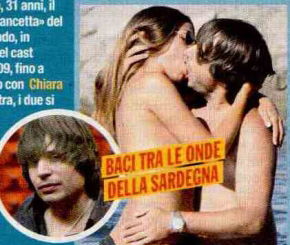 Le inquiline del Grande Fratello 12: Guarda il mio ex, è più vip del tuo! article-post