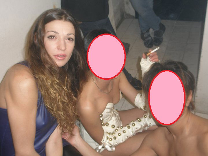 Edith Copaciu: foto article-post